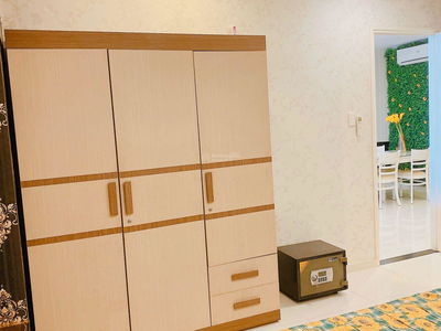 Terra Rosa, Vietnam Terra Rosa, Vietnam