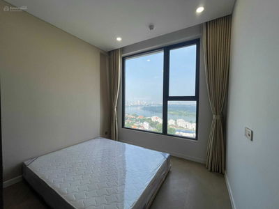 Lumiere Riverside, Vietnam Lumiere Riverside, Vietnam