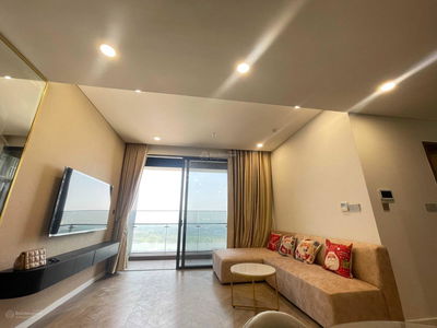 Lumiere Riverside, Vietnam Lumiere Riverside, Vietnam