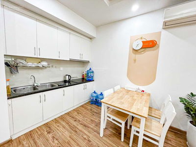 Times City, Vietnam Times City, Vietnam