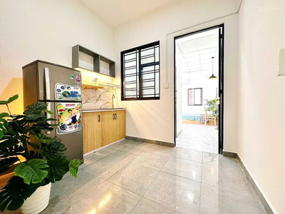 Housing in Ho Chi Minh City, Vietnam Housing in Ho Chi Minh City, Vietnam