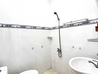 Gehäuse In Ho Chi Minh City, Vietnam Gehäuse In Ho Chi Minh City, Vietnam