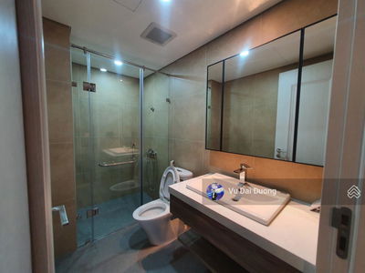 The Minato Residence, Vietnam The Minato Residence, Vietnam