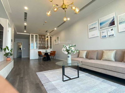 Thăng Long Number One, Vietnam Thăng Long Number One, Vietnam