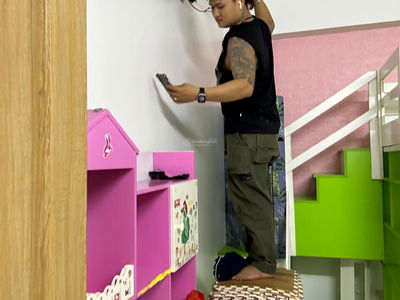 Khu đô thị Thanh Hà Mường Thanh, Vietnam Khu đô thị Thanh Hà Mường Thanh, Vietnam