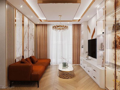 Lumiere Riverside, Vietnam Lumiere Riverside, Vietnam