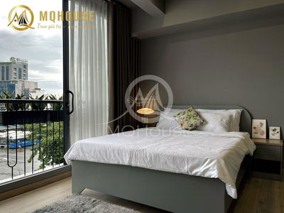 Жилье в Ho Chi Minh City, Vietnam Жилье в Ho Chi Minh City, Vietnam