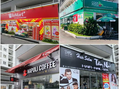 Orchid Park, Vietnam Orchid Park, Vietnam