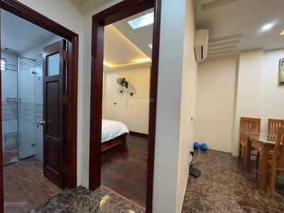 Жилье в Hanoi, Vietnam  Жилье в Hanoi, Vietnam