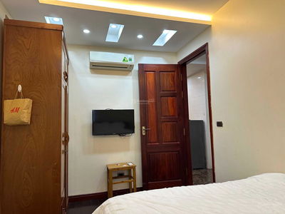 Logement dans Hanoi, Vietnam Logement dans Hanoi, Vietnam