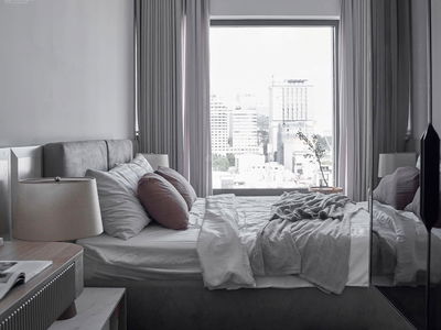 The Marq, Vietnam The Marq, Vietnam