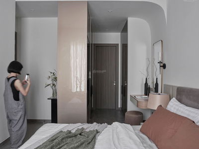 The Marq, Vietnam The Marq, Vietnam