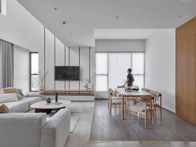 The Marq, Vietnam The Marq, Vietnam