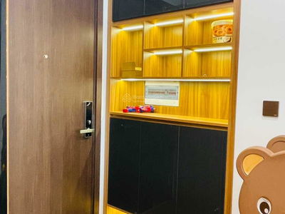 PiCity High Park, Vietnam PiCity High Park, Vietnam