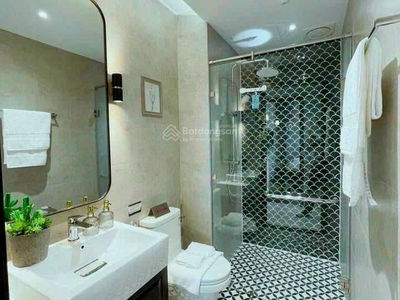 PiCity High Park, Vietnam  PiCity High Park, Vietnam