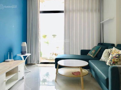 Căn hộ Riva Park, Vietnam  Căn hộ Riva Park, Vietnam