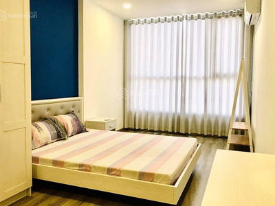 Căn hộ Riva Park, Vietnam Căn hộ Riva Park, Vietnam