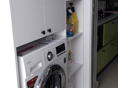 Botanica Premier, Vietnam Botanica Premier, Vietnam