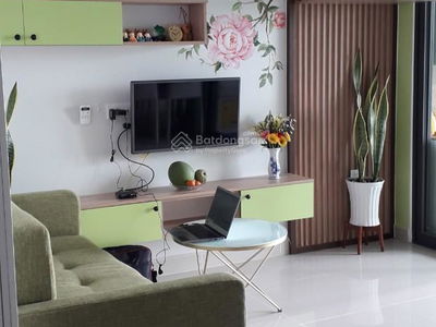 Botanica Premier, Vietnam Botanica Premier, Vietnam