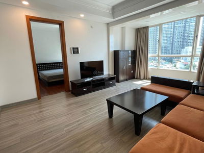 The Manor - TP. Hồ Chí Minh, Vietnam The Manor - TP. Hồ Chí Minh, Vietnam