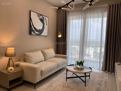 Q2 Thảo Điền, Vietnam  Q2 Thảo Điền, Vietnam