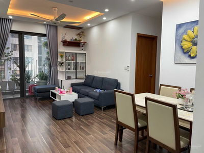 CT2 Xuân Phương, Vietnam CT2 Xuân Phương, Vietnam