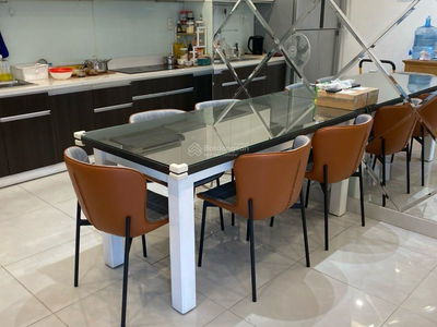 Star Hill, Vietnam  Star Hill, Vietnam