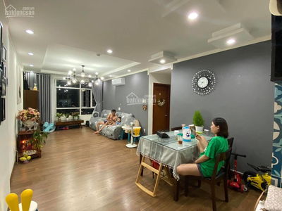 Hoàng Anh Gold House, Vietnam Hoàng Anh Gold House, Vietnam