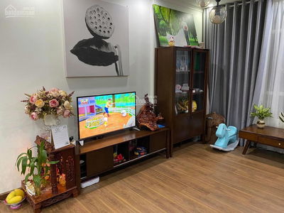 Hoàng Anh Gold House, Vietnam Hoàng Anh Gold House, Vietnam