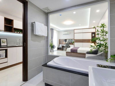 Gehäuse In Ho Chi Minh City, Vietnam Gehäuse In Ho Chi Minh City, Vietnam