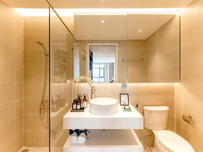 Carillon Apartment, Vietnam Carillon Apartment, Vietnam