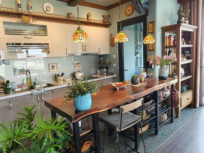 Vinhomes Symphony Riverside, Vietnam Vinhomes Symphony Riverside, Vietnam