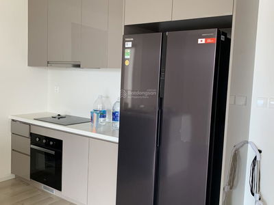 Masteri Centre Point, Vietnam Masteri Centre Point, Vietnam