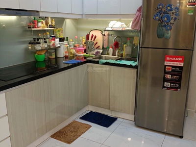 Tan Huong Tower, Vietnam Tan Huong Tower, Vietnam