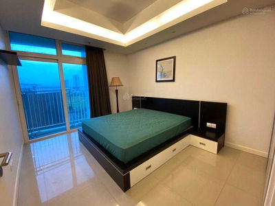 Căn hộ cao cấp Azura, Vietnam Căn hộ cao cấp Azura, Vietnam