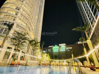 Căn hộ cao cấp Azura, Vietnam Căn hộ cao cấp Azura, Vietnam