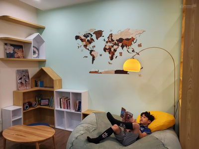 Chung cư Sky Oasis, Vietnam Chung cư Sky Oasis, Vietnam