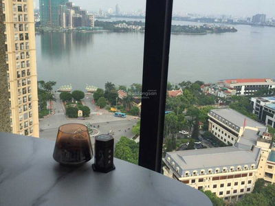 D’. El Dorado, Vietnam D’. El Dorado, Vietnam