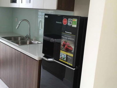 D’. El Dorado, Vietnam D’. El Dorado, Vietnam