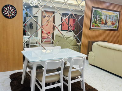 Homyland Riverside, Vietnam Homyland Riverside, Vietnam