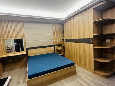 Homyland Riverside, Vietnam Homyland Riverside, Vietnam