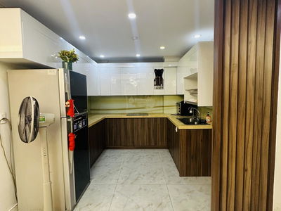 Homyland Riverside, Vietnam Homyland Riverside, Vietnam