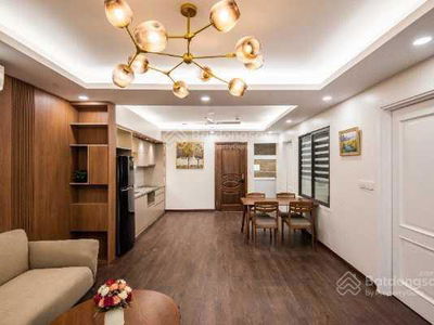 Alojamiento en Hanoi, Vietnam Alojamiento en Hanoi, Vietnam