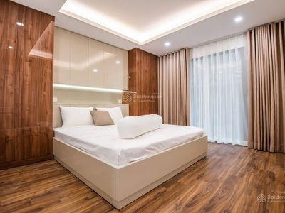 Alojamiento en Hanoi, Vietnam Alojamiento en Hanoi, Vietnam