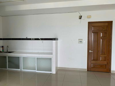 Belleza Apartment, Vietnam Belleza Apartment, Vietnam