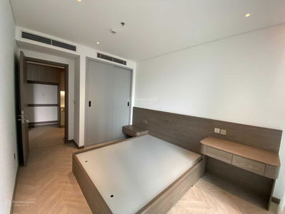 N02-T3 Ngoại Giao Đoàn, Vietnam N02-T3 Ngoại Giao Đoàn, Vietnam