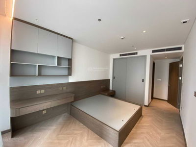 N02-T3 Ngoại Giao Đoàn, Vietnam N02-T3 Ngoại Giao Đoàn, Vietnam