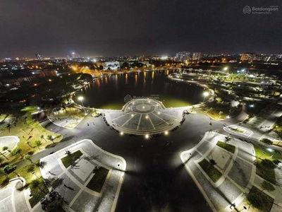 Green House, Vietnam Green House, Vietnam