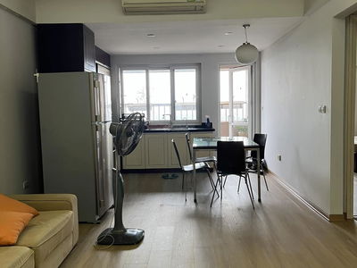 Green House, Vietnam Green House, Vietnam