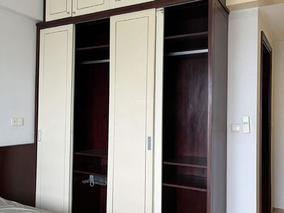 Green House, Vietnam Green House, Vietnam